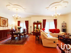 House  at Refóios do Lima