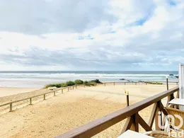 Restaurante em Aljezur
