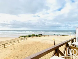 Restaurante  em Aljezur