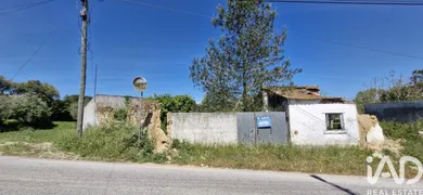 Maison à Rio Maior