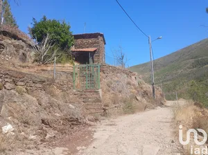 Casa tradicional em Verdelhos