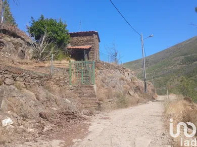Maison traditionnelle  à Verdelhos