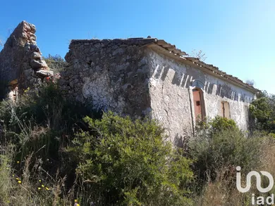 House  in Loulé (São Sebastião)