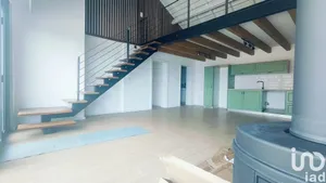 Casa tradicional  em Fornelos e Queijada