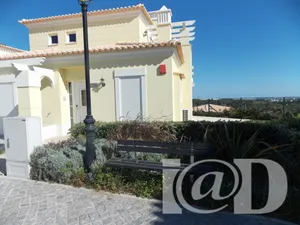 Habitação em Gafanhoeira (São Pedro) e Sabugueiro