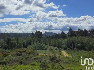 Fotografia 7 de Terreno de 672 m² em Nossa Senhora da Piedade