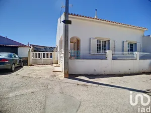 Casa/Moradia em Algoz e Tunes