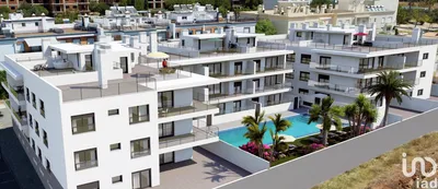 Fotografia 3 de Apartamento 3 quartos de 208 m² em Conceição e Cabanas de Tavira