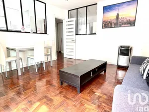 Apartment T3 at Albufeira e Olhos de Água