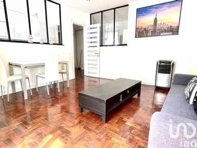 Apartamento T3 em Albufeira e Olhos de Água