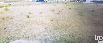 Fotografia 5 de Terreno de 5837 m² em Almancil