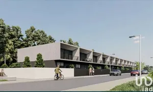 Terreno  em Bustos, Troviscal e Mamarrosa