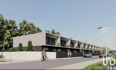 Terreno  em Bustos, Troviscal e Mamarrosa