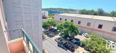 Apartment T3 in Benfica