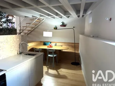 Fotografia 3 de Apartamento 2 quartos de 159 m² em Cedofeita, Santo Ildefonso, Sé, Miragaia, São Nicolau e Vitória