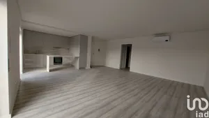 Apartment T3 in Alcácer do Sal (Santa Maria do Castelo e Santiago) e Santa Susana