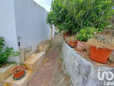 Maison de village  à São Brás de Alportel