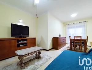 Appartement T3 à Darque