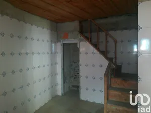 Casa de aldeia em Lagos Da Beira E Lajeosa