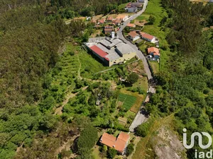 Terreno  em Sandim, Olival, Lever e Crestuma