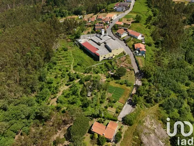Land  in Sandim, Olival, Lever e Crestuma