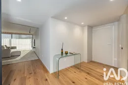 Apartment T2 in São Félix da Marinha