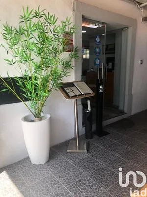 Restaurante em Carregado e Cadafais