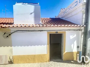 Casa de aldeia  em Bencatel