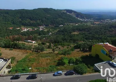 Terreno  em Monchique