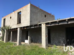 Park home  at Boliqueime