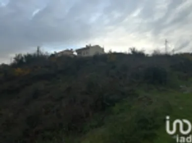 Terrain  à Foz do Sousa e Covelo