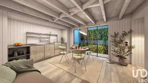 Apartment T1 at Cedofeita, Santo Ildefonso, Sé, Miragaia, São Nicolau e Vitória