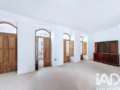 Maison à Olhão
