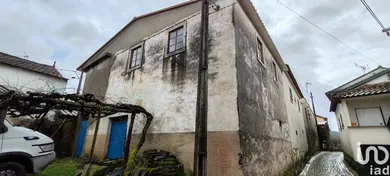 Village house  in Aguda
