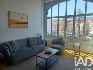 Apartamento T1 em Estrela