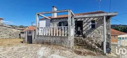 Casa/Moradia  em Palhais