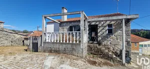Casa/Moradia em Palhais