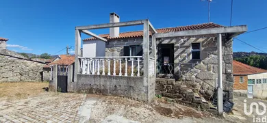 Casa/Moradia  em Palhais