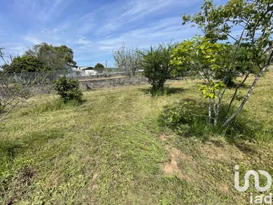 Terreno  em Santa Maria da Feira, Travanca, Sanfins e Espargo