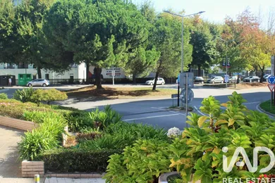 Apartment T3 in Vila Nova de Famalicão e Calendário