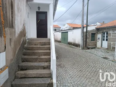 Maison de village  à Colmeal e Vilar Torpim