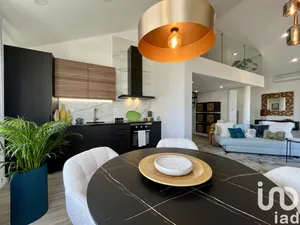 Apartamento  em Quarteira