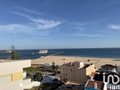 Fotografia 3 de Apartamento 3 quartos de 226 m² em Portimão