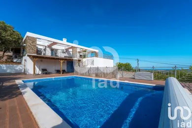 Casa/Moradia em São Brás de Alportel