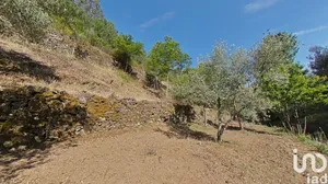 Terreno em Álvaro