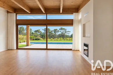 Casa/Moradia em Vau