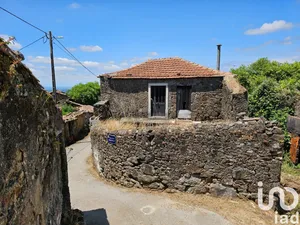 Maison  à Vila Nova