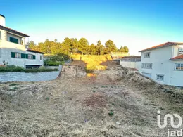 Terreno em Guarda