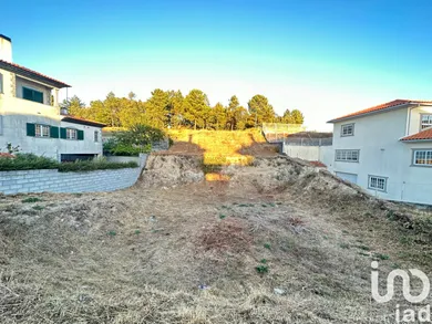 Land in Guarda