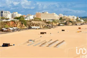 Apartment T1 at Portimão